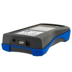 PCE DFG N 2.5K Dinamometre