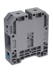 Onka 1010125 MRK 120 mm Vidalı Ray Klemens Mavi