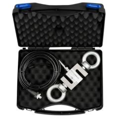 PCE DFG N 5K Dinamometre