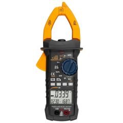 PCE PCM-3 Pensampermetre