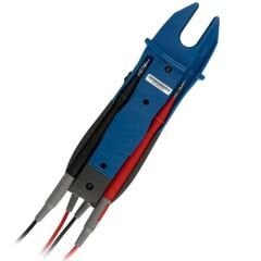 PCE CM-3 Pensampermetre