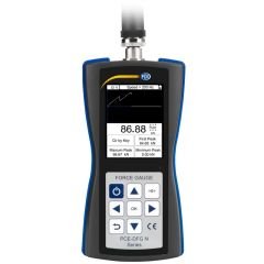 PCE DFG N 100K Dinamometre
