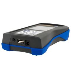 PCE DFG N 100K Dinamometre