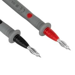 PCE GPA-62 Pensampermetre