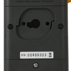 PCE GPA-62 Pensampermetre