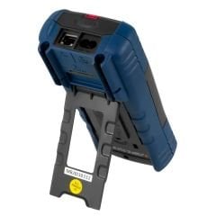 PCE LT-12 Multimetre