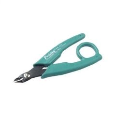 Proskit 8PK-101D Yankeski