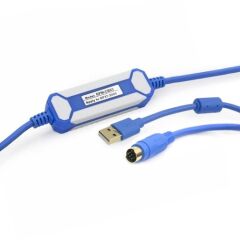 USB-GPW-CB03 Proface GP HMI Haberleşme Kablosu