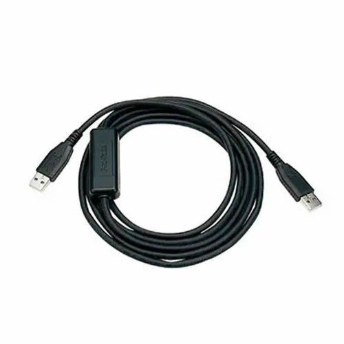 CA3-USBCB-01 Proface P3000/ST3000/LT3000 PLC Programlama Kablosu