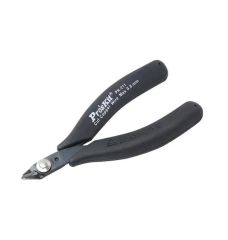 Proskit 1PK-211 Yankeski