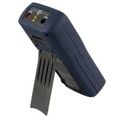 PCE IT-100 İzolasyonlu Multimetre