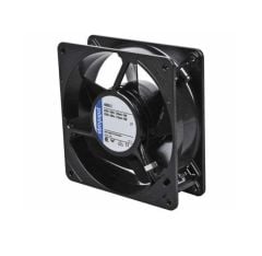 Ebmpapst 4650Z 120x120x38 mm 220VAC Kompakt Kare Fan