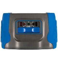 PCE ITE-50 İzolasyon Test Cihazı