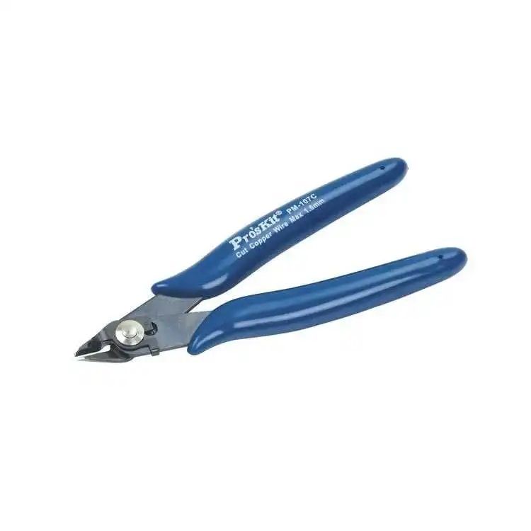 Proskit PM-107C Yankeski