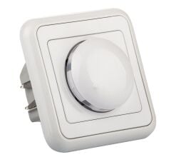 RTM RSD-30150 1500W 7A Sıva Altı Dimmer