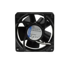 Ebmpapst 4656N 120x120x38 mm 220VAC Kompakt Kare Fan