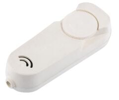 RTM RFD-28050 500W Seyyar El Dimmeri