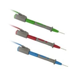 PCE ITE-55A İzolasyon Test Cihazı