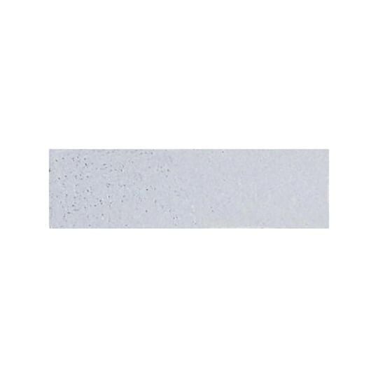 Emas BET08 8 mm Boş Etiket