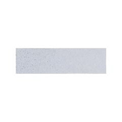 Emas BET08 8 mm Boş Etiket