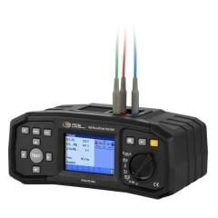 PCE ITE-55B İzolasyon Test Cihazı