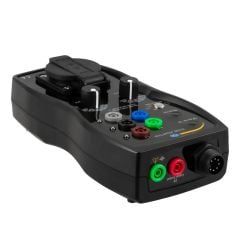 PCE EVSE-300 Elektrikli Araç Şarj İstasyonu Test Cihazı