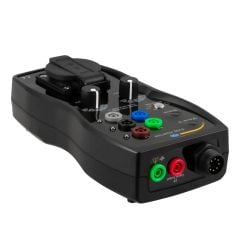 PCE EVSE-KİT2 Elektrikli Araç Şarj İstasyonu Ölçüm Cihazı