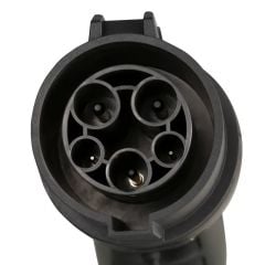 PCE EVSE-KİT2 Elektrikli Araç Şarj İstasyonu Ölçüm Cihazı