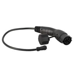 PCE EVSE-KİT2 Elektrikli Araç Şarj İstasyonu Ölçüm Cihazı