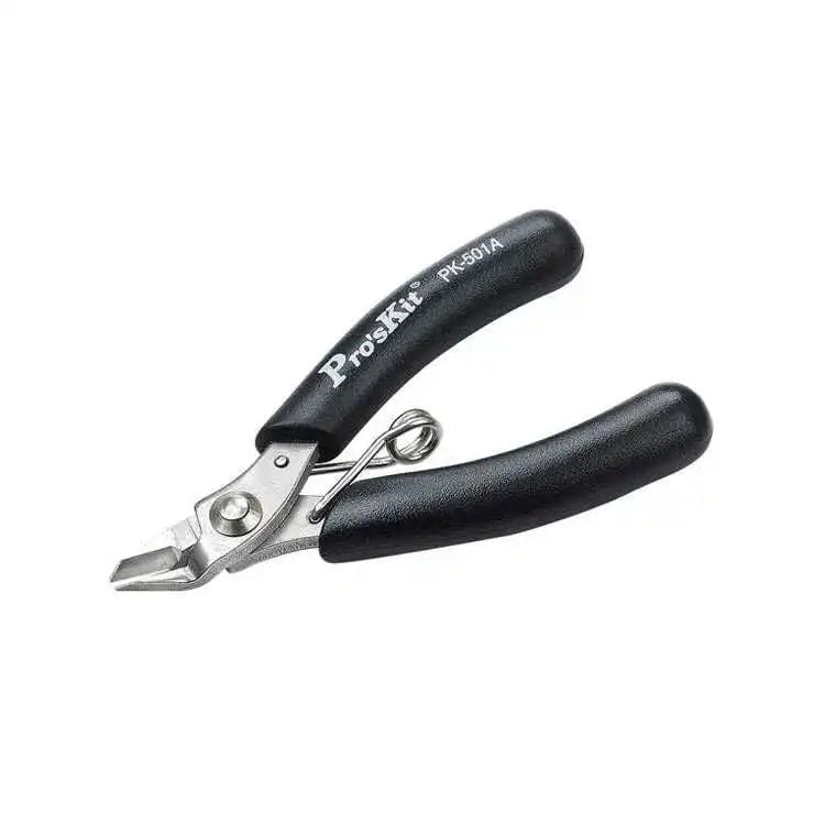 Proskit 1PK-501A Yankeski