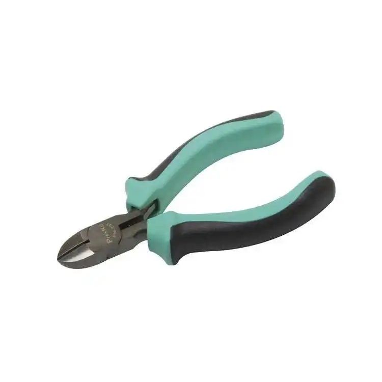 Proskit PM-737 Yankeski