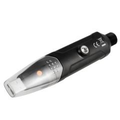 PCE ADL-11 Kupalı Anemometre Datalogger