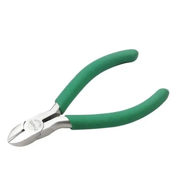 Proskit 1PK-037S Yankeski