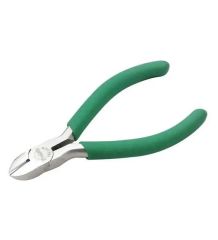 Proskit 1PK-037S Yankeski