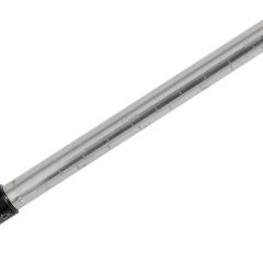 PCE HWA-20BT Çok Fonksiyonlu Ölçüm Cihazı