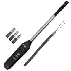 PCE HWA-20BT Çok Fonksiyonlu Ölçüm Cihazı