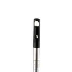 PCE HWA-30 Termal Anemometre Datalogger