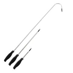 PCE HWA-30 Termal Anemometre Datalogger