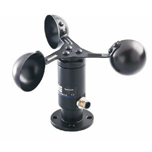 PCE FST-200-201-H-U Kupalı Anemometre