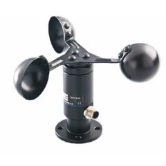 PCE FST-200-201-U Kupalı Anemometre