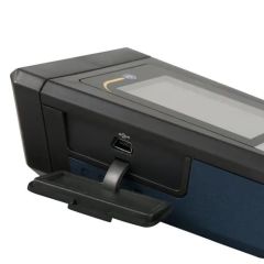 PCE VA-11 Anemometre