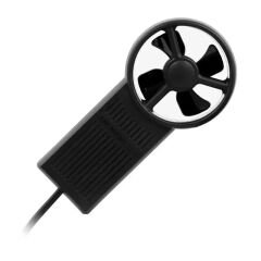 PCE 007 Anemometre