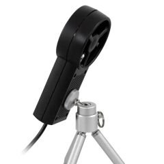 PCE 007 Anemometre