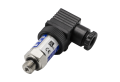 Atek BCT22-400MBAR-A-G1/4-S30 0/400 mBar 4-20mA Basınç Transmitteri