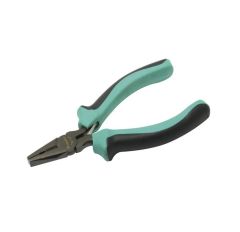 Proskit PM-731 Pense