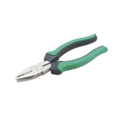 Proskit 1PK-052DS Pense