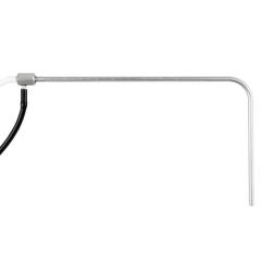 PCE HVAC2 Pitot Tüplü Anemometre