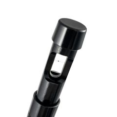 PCE 423N Sıcak Tel Anemometre