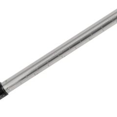 PCE 423N Sıcak Tel Anemometre