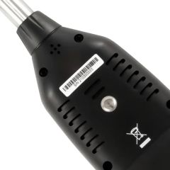 PCE 423N Sıcak Tel Anemometre